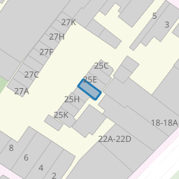 Perceel AMR01-E-5450