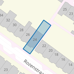 Perceel AMR01-E-5458