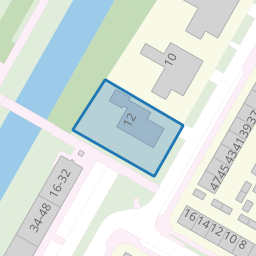 Perceel AMR01-E-5484