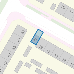 Perceel AMR01-E-5487