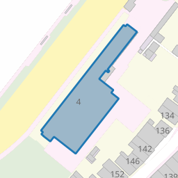 Perceel AMR01-E-5491