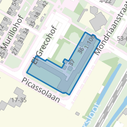 Perceel AMR01-E-5515