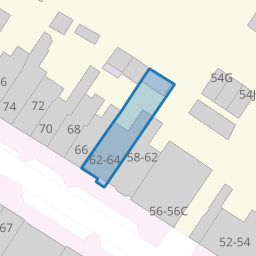 Perceel AMR01-E-5526