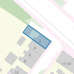 Perceel AMR01-E-5541