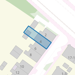 Perceel AMR01-E-5542