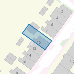 Perceel AMR01-E-5545