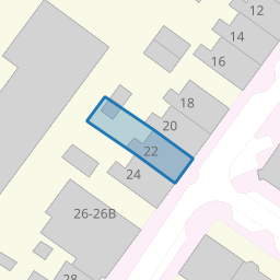 Perceel AMR01-E-5551