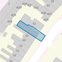 Perceel AMR01-E-5572