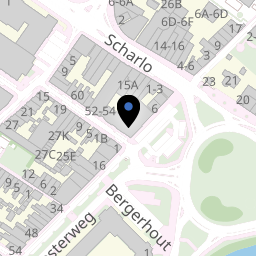 Appartement AMR01 E 5591 5