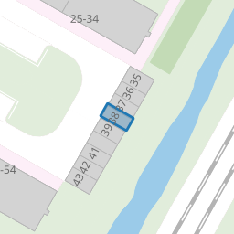Perceel AMR01-E-5599