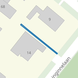 Perceel AMR01-E-5603