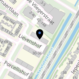 Appartement AMR01 E 5625 9