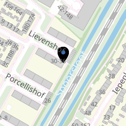 Appartement AMR01 E 5626 1