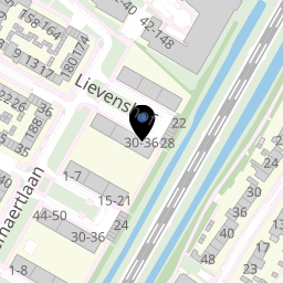 Appartement AMR01 E 5626 2