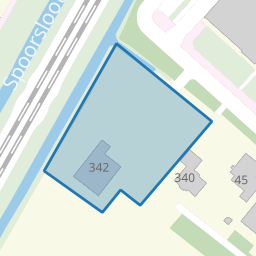 Perceel AMR01-E-5629