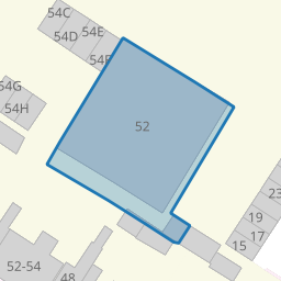 Perceel AMR01-E-5643