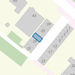 Perceel AMR01-E-5657