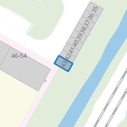 Perceel AMR01-E-5663