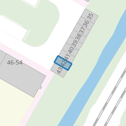 Perceel AMR01-E-5664