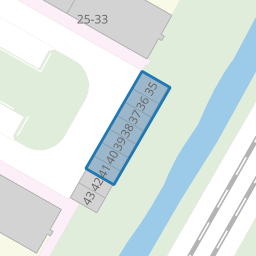 Perceel AMR01-E-5665