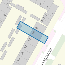 Perceel AMR01-E-5673