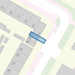 Perceel AMR01-E-5682