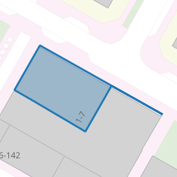 Perceel AMR01-E-5683