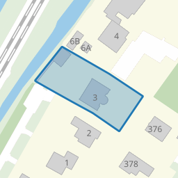 Perceel AMR01-E-5686