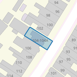 Perceel AMR01-E-5693