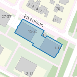 Perceel AMR01-E-5702