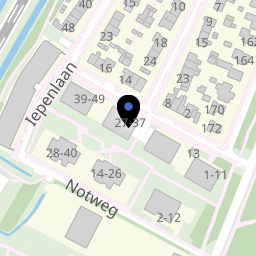 Appartement AMR01 E 5705 10