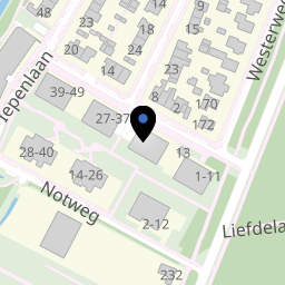 Appartement AMR01 E 5705 15