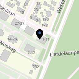 Appartement AMR01 E 5705 23