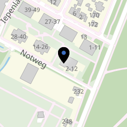 Appartement AMR01 E 5705 25