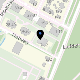 Appartement AMR01 E 5705 27