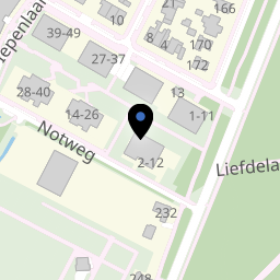 Appartement AMR01 E 5705 29