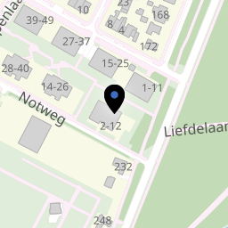 Appartement AMR01 E 5705 30