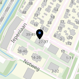 Appartement AMR01 E 5705 7