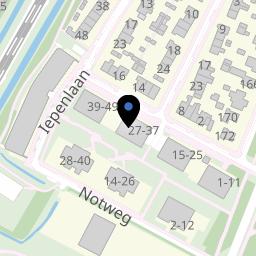 Appartement AMR01 E 5705 9