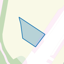 Perceel AMR01-E-5718