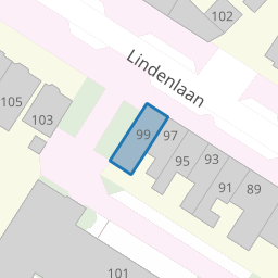 Perceel AMR01-E-5720