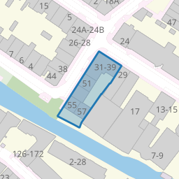 Perceel AMR01-E-5738