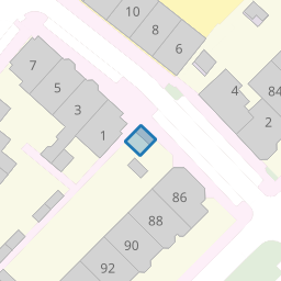 Perceel AMR01-E-5740