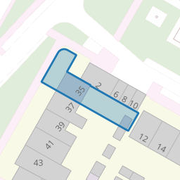 Perceel AMR01-E-5745