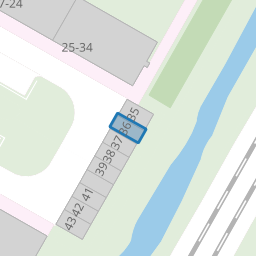 Perceel AMR01-E-5782