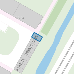 Perceel AMR01-E-5783