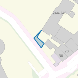 Perceel AMR01-E-5784