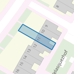 Perceel AMR01-E-5802