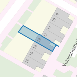 Perceel AMR01-E-5804