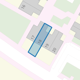 Perceel AMR01-E-5809